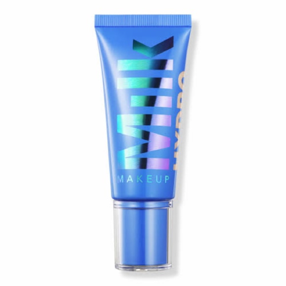 (Shade 3) Milk Makeup Hydro Grip 12 Hour Hydrating Gel Skin Tint